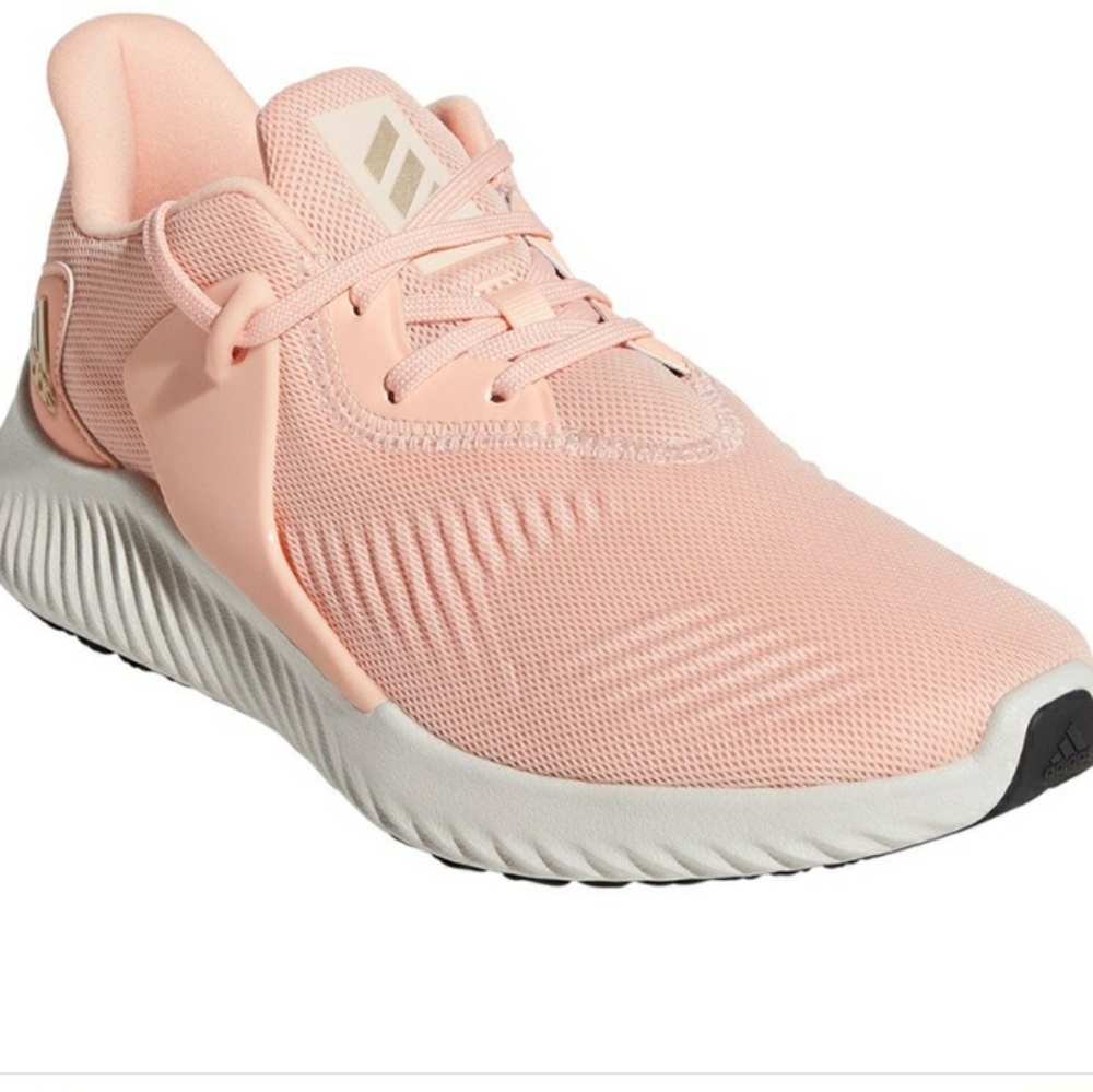 Adidas athletic shoes for women